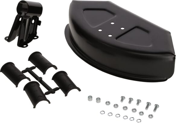 BPA000269648