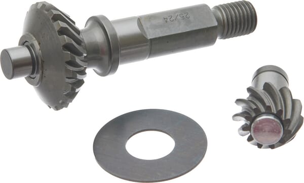 BPA000104506