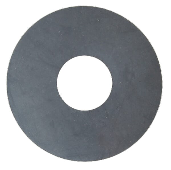 BPA000124655