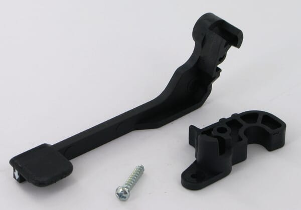 BPA000264026
