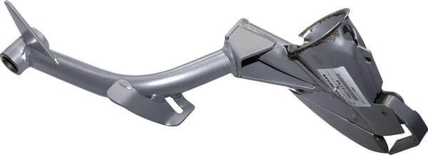 BPA000161055