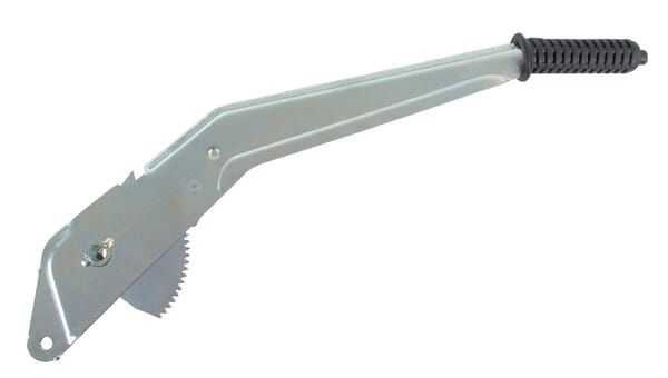 BPA000225734