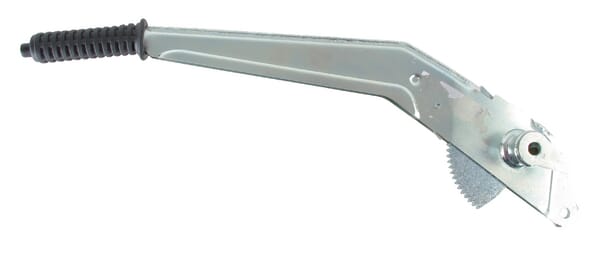 BPA000225734