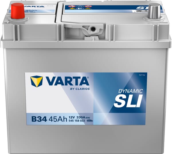 BPA000138669