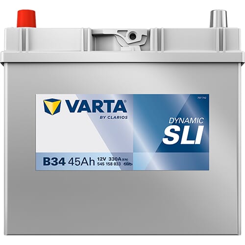 BPA000138669