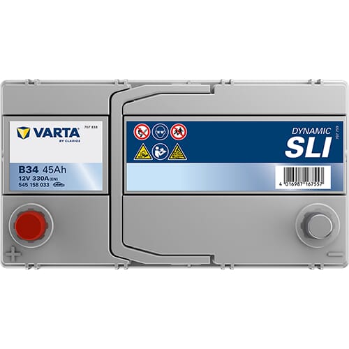 BPA000138669