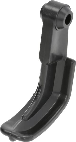 BPA000189407