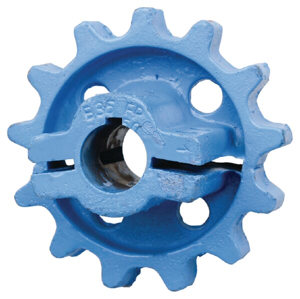 BPA000140487
