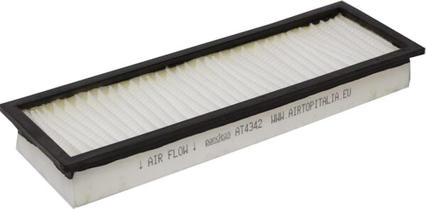 BPA000232771