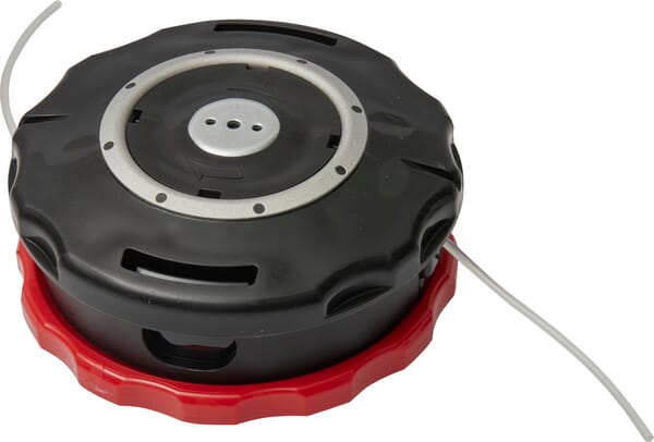 BPA000167759