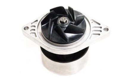 BPA000141328