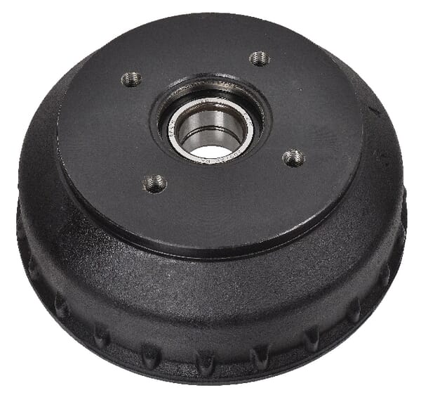 BPA000158917