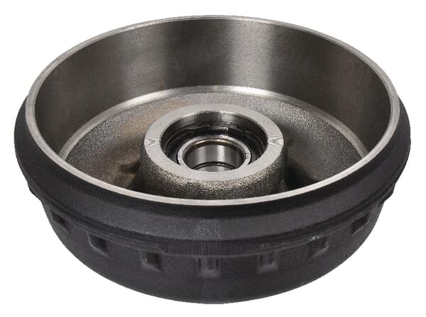 BPA000158917