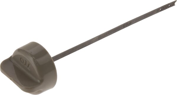BPA000172052