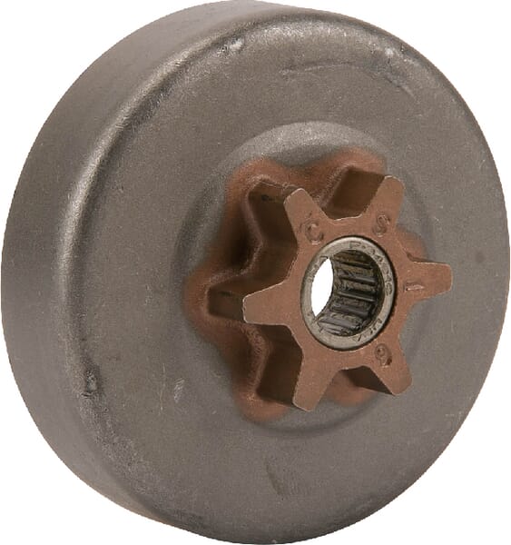 BPA000137679