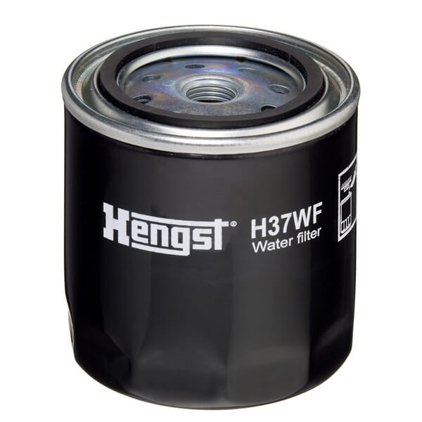 BPA000285559