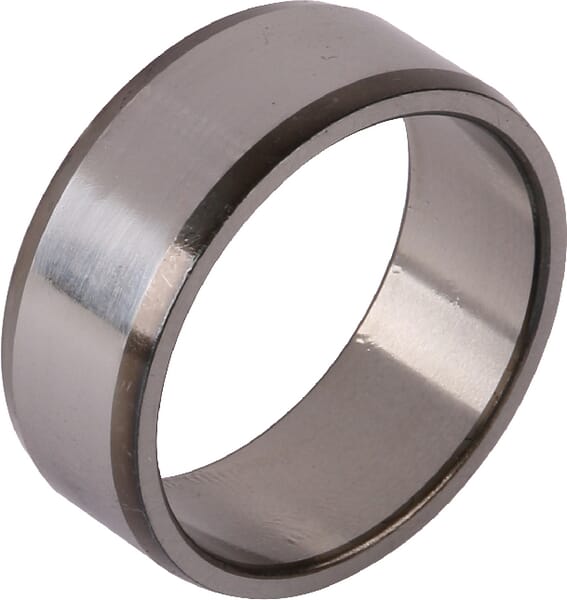 BPA000297215