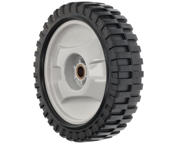 BPA000354062