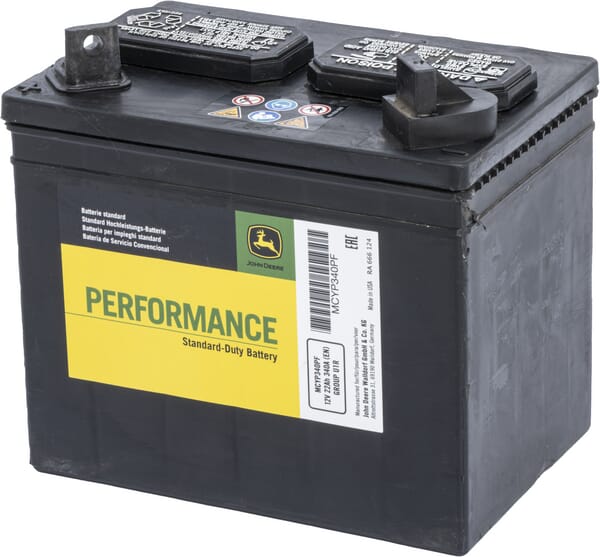 BPA000296096