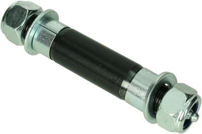 BPA000027354