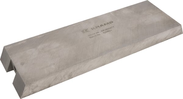 BPA000401856