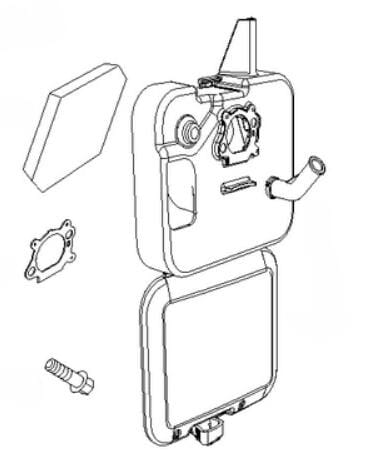 BPA000174896