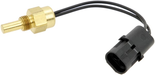 BPA000347682