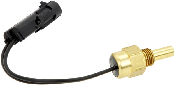 BPA000347682
