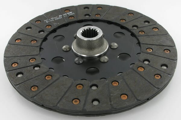 BPA000162897