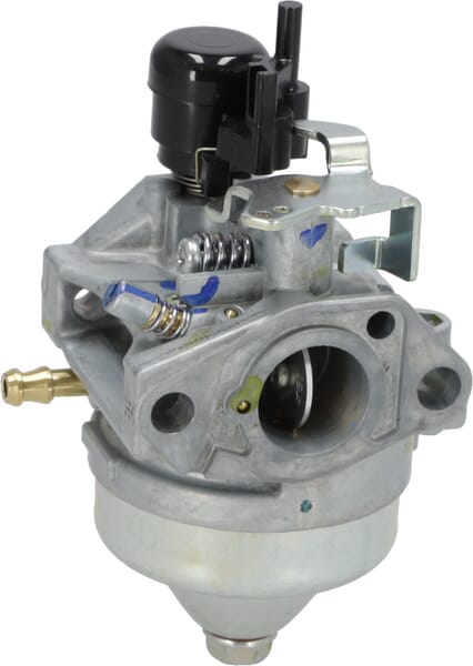 BPA000052936