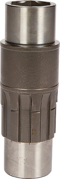 BPA000013716