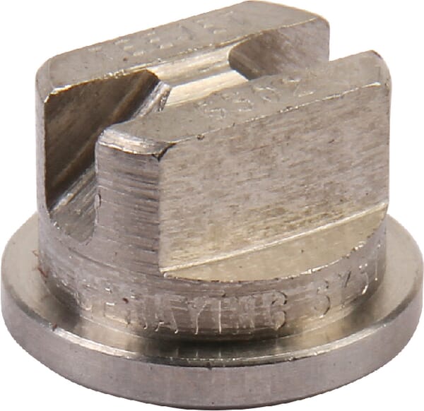 BPA000375629