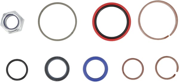 BPA000021804