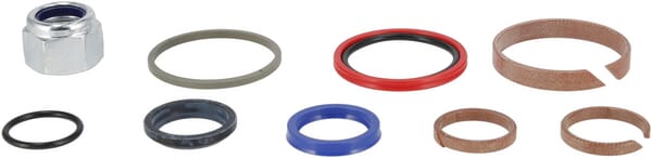 BPA000021804