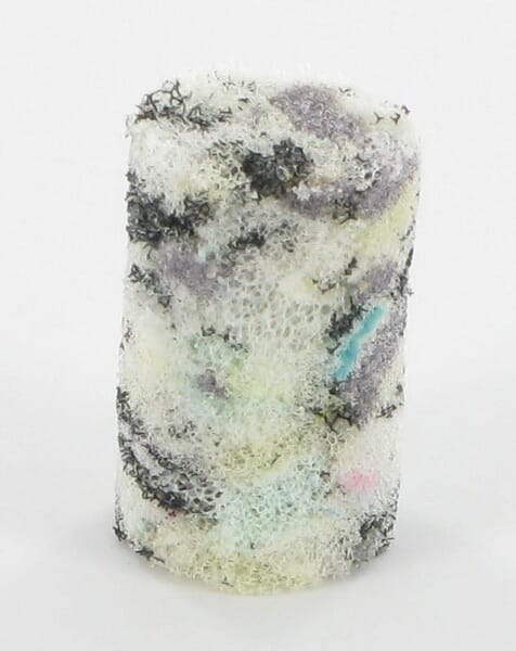 BPA000375494