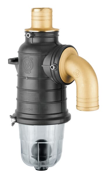 BPA000011671