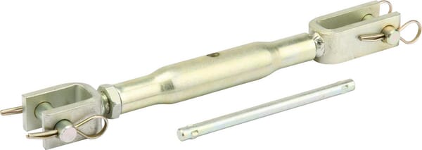 BPA000404616