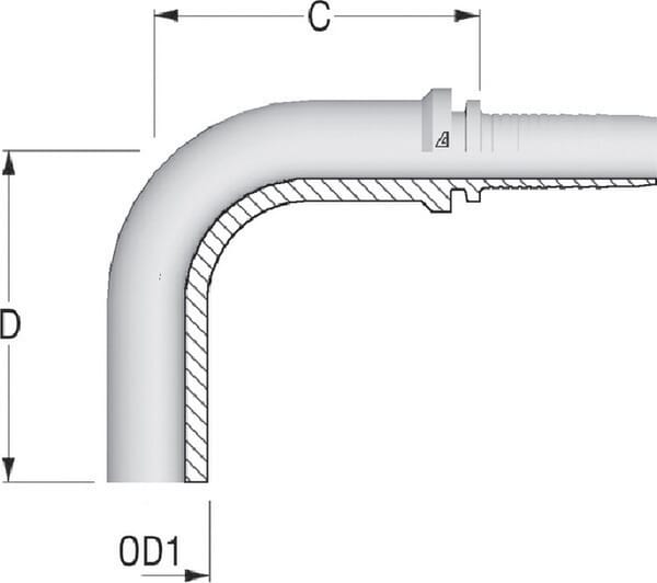 BPA000342965