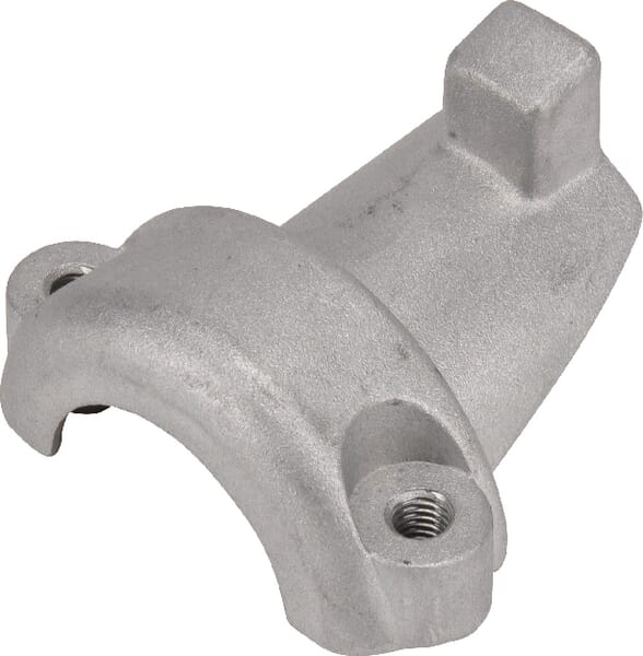 BPA000087230