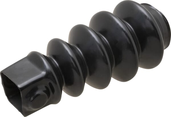 BPA000397707