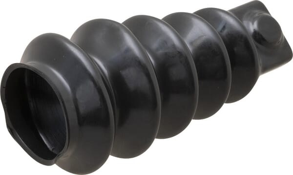BPA000397707
