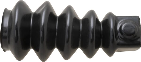 BPA000397707