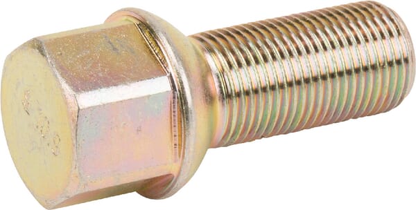 BPA000009070