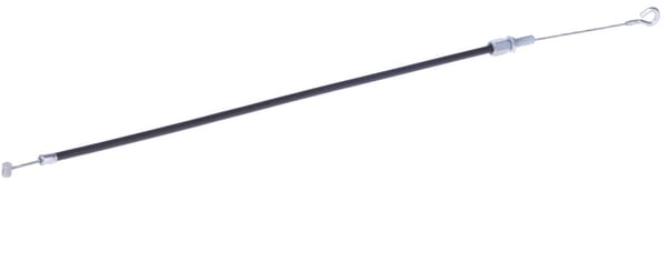 BPA000351398