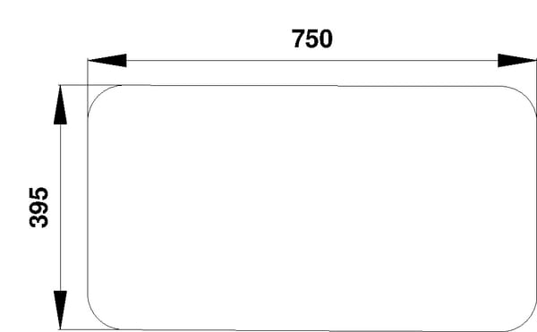 BPA000171670