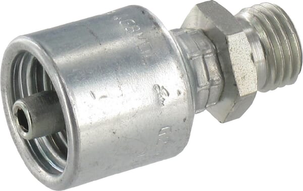 BPA000125982