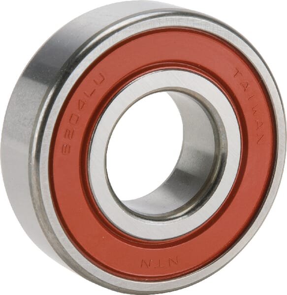 BPA000294894