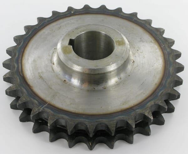BPA000381709