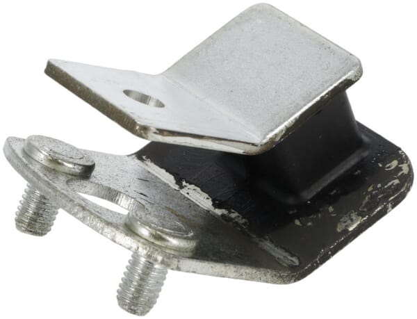 BPA000024648