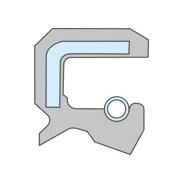 BPA000201177